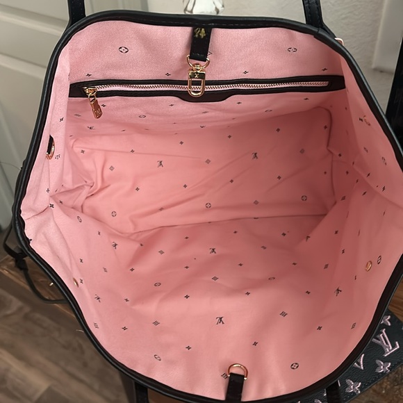 HANDBAG - Picture 4 of 7